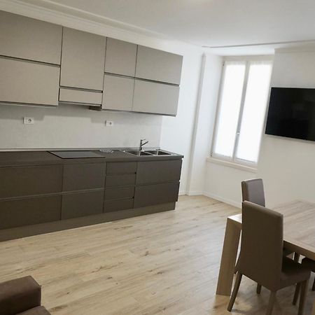 Appartamento Dolce Vita Riva Zewnętrze zdjęcie