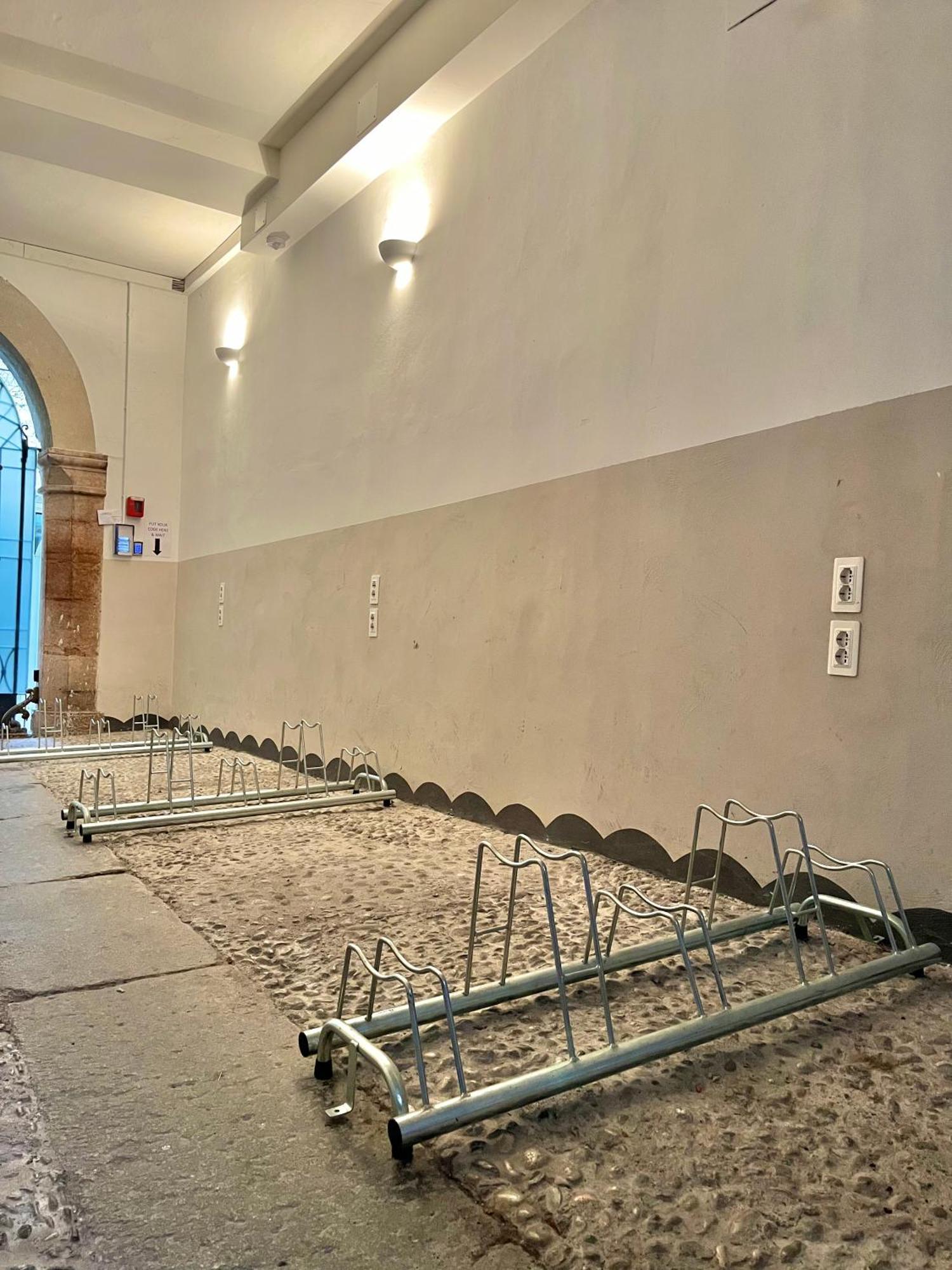 Appartamento Dolce Vita Riva Zewnętrze zdjęcie